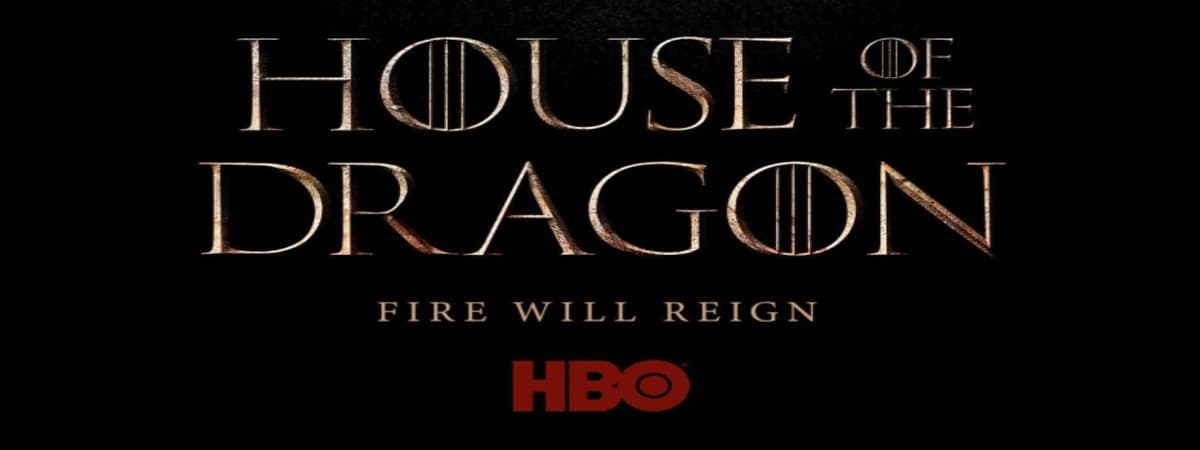 House of the Dragon: Predictions for the Game of Thrones Spin-off