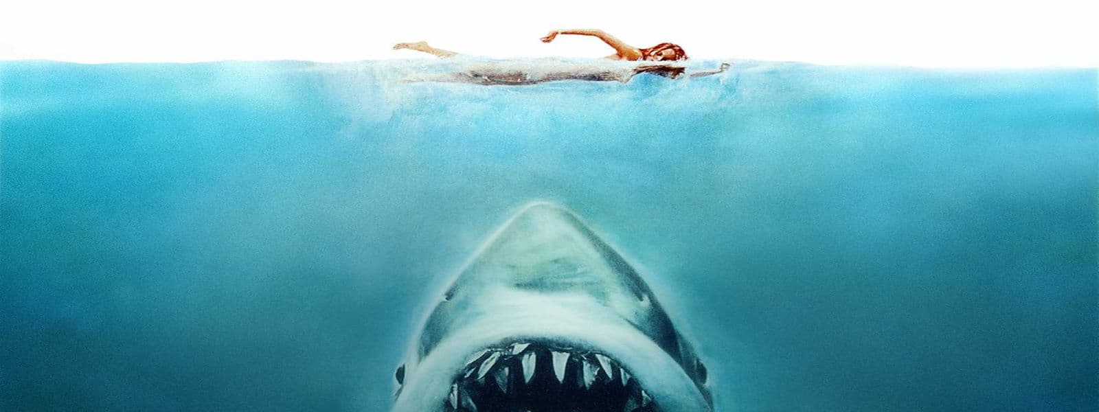 Jaws at 45: The Legacy of Spielberg’s Greatest Film