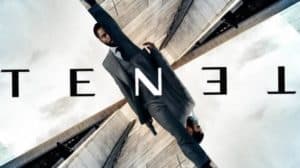 Tenet