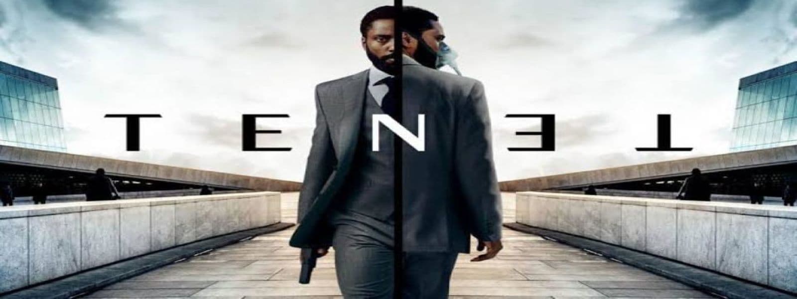 Cinemas to Reopen; Tenet, Oscars Delayed and More News