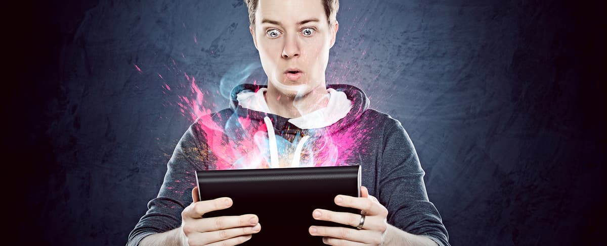 Tech News This Week 12-06-20