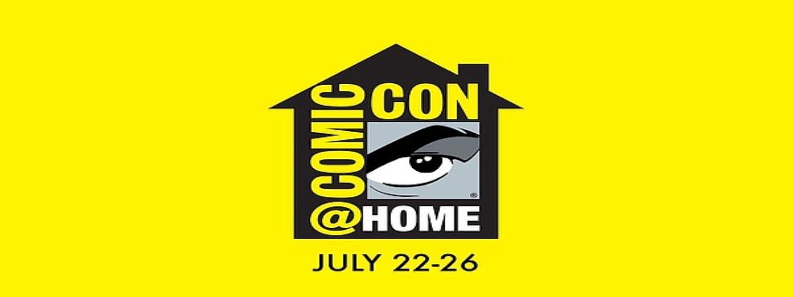 Comic-Con Preview | Evans & Gosling Team-Up | + More News