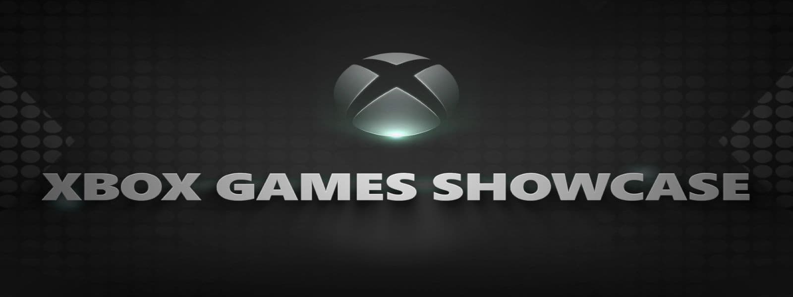 Xbox Reveal Rundown