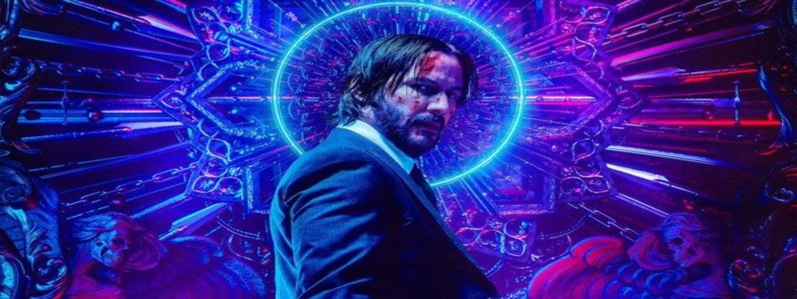 John Wick | Tron | Remakes | + More News