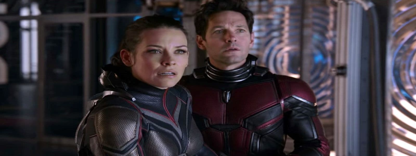 Why Are The Ant-Man Films So Underrated?