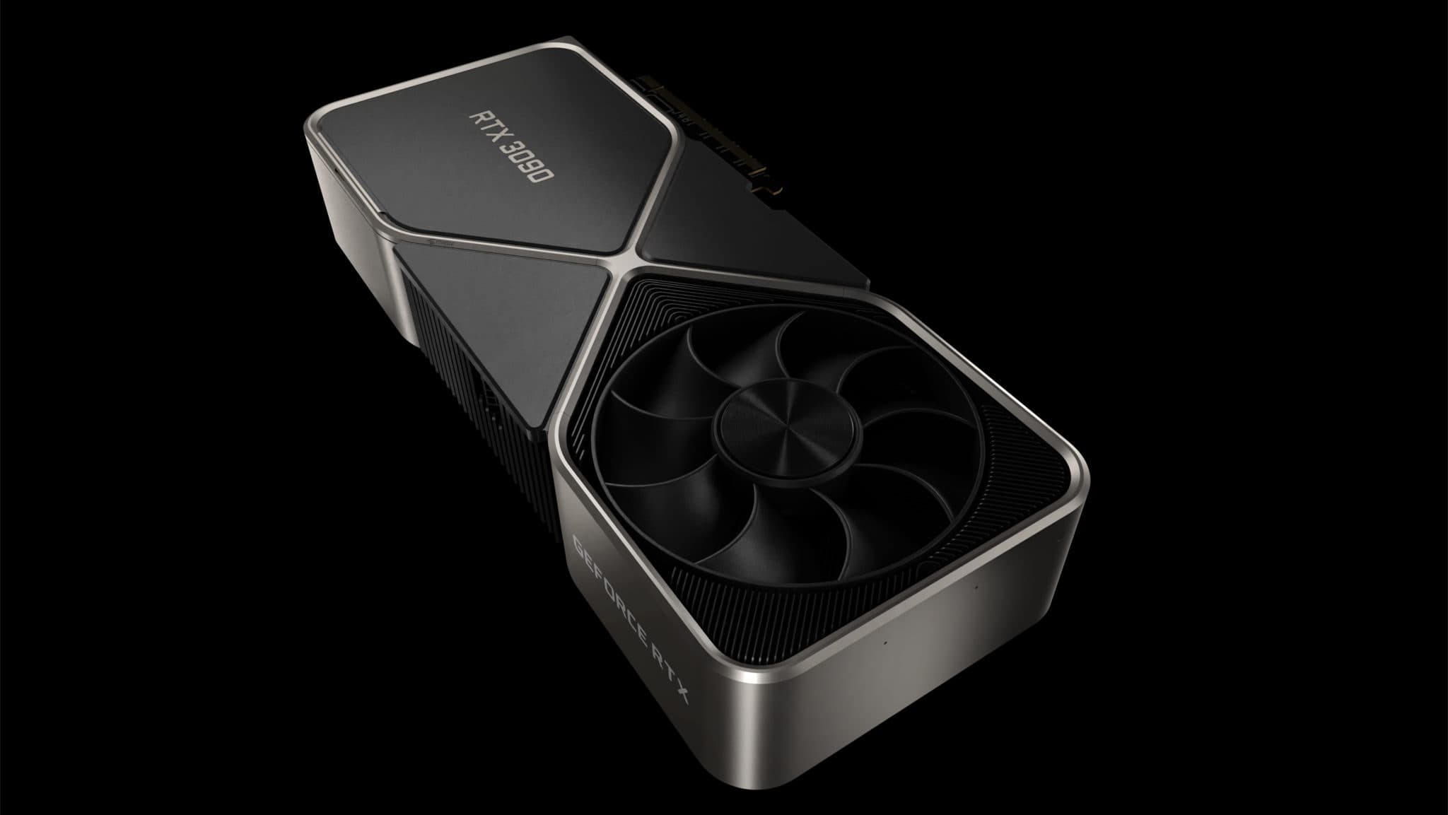 Will the NVIDIA GEFORCE RTX 3090 Launch Be Smoother Than The 3080?