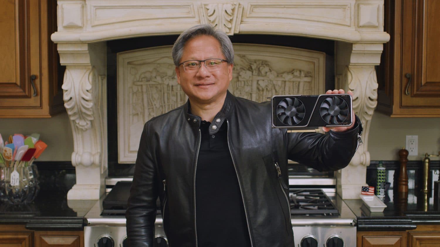 Nvidia RTX3080 Promises A Gaming Breakthrough | Available September 17th 2020