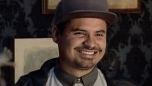 Luis