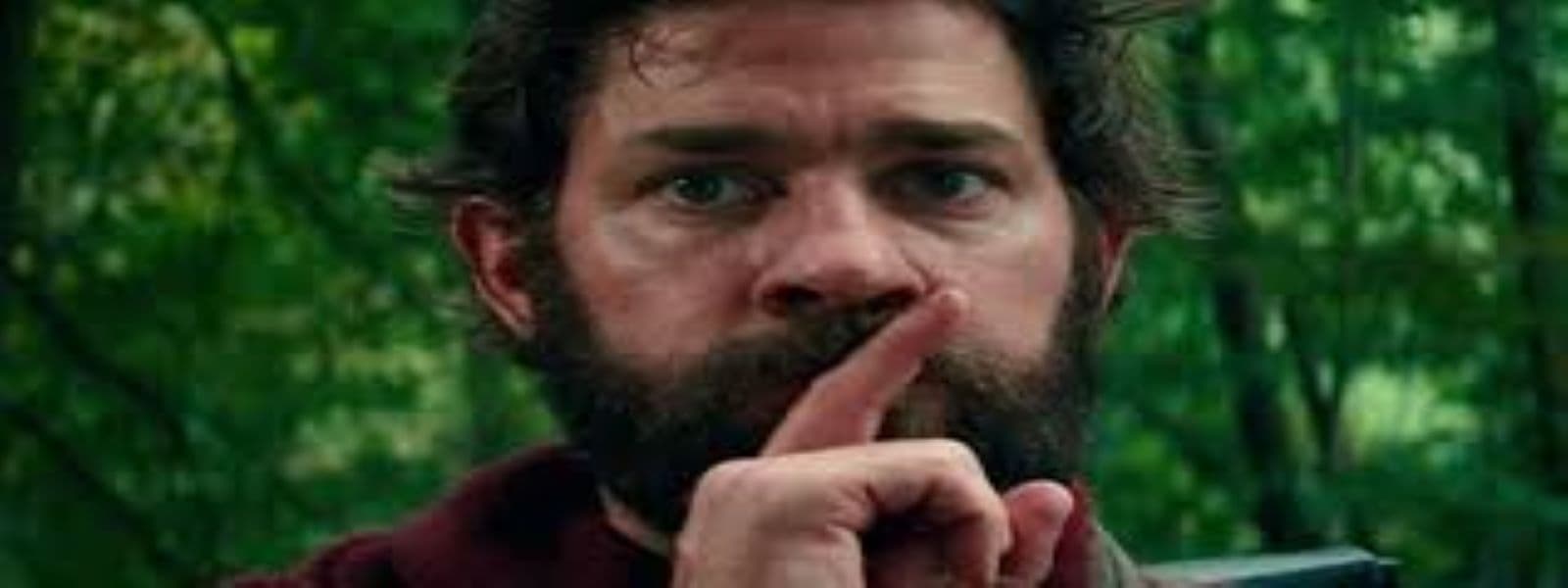 An Unsilent Review of ‘A Quiet Place’ – A Dive into Horror and Humanity