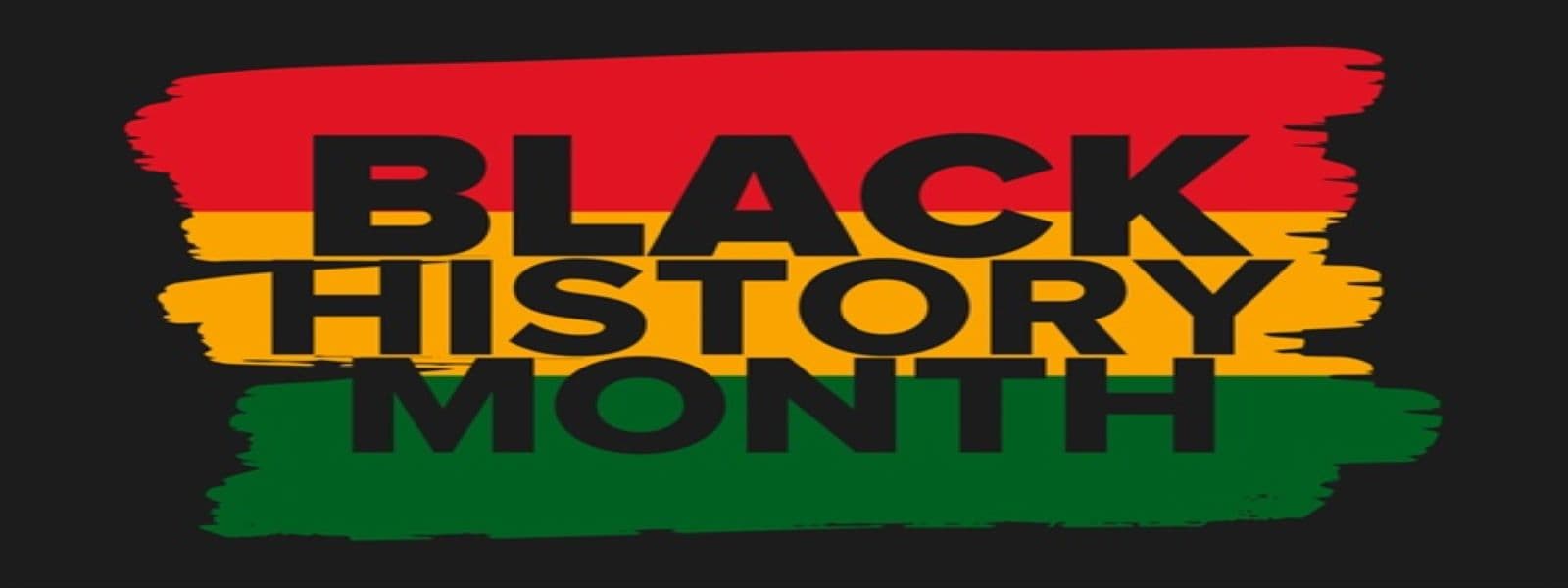 Black History Month: Celebrating Black Actors In Movies & TV