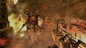 Doom