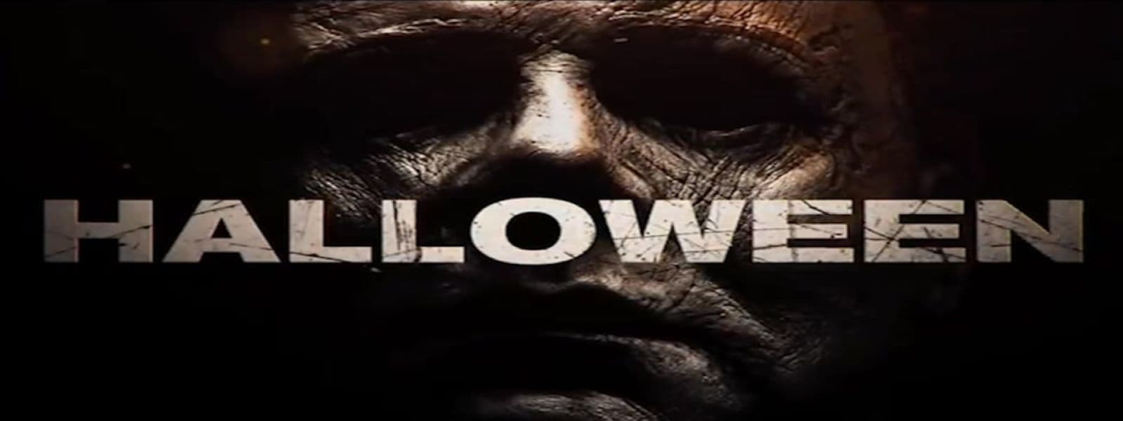 Top 10 Horror Characters Of All Time