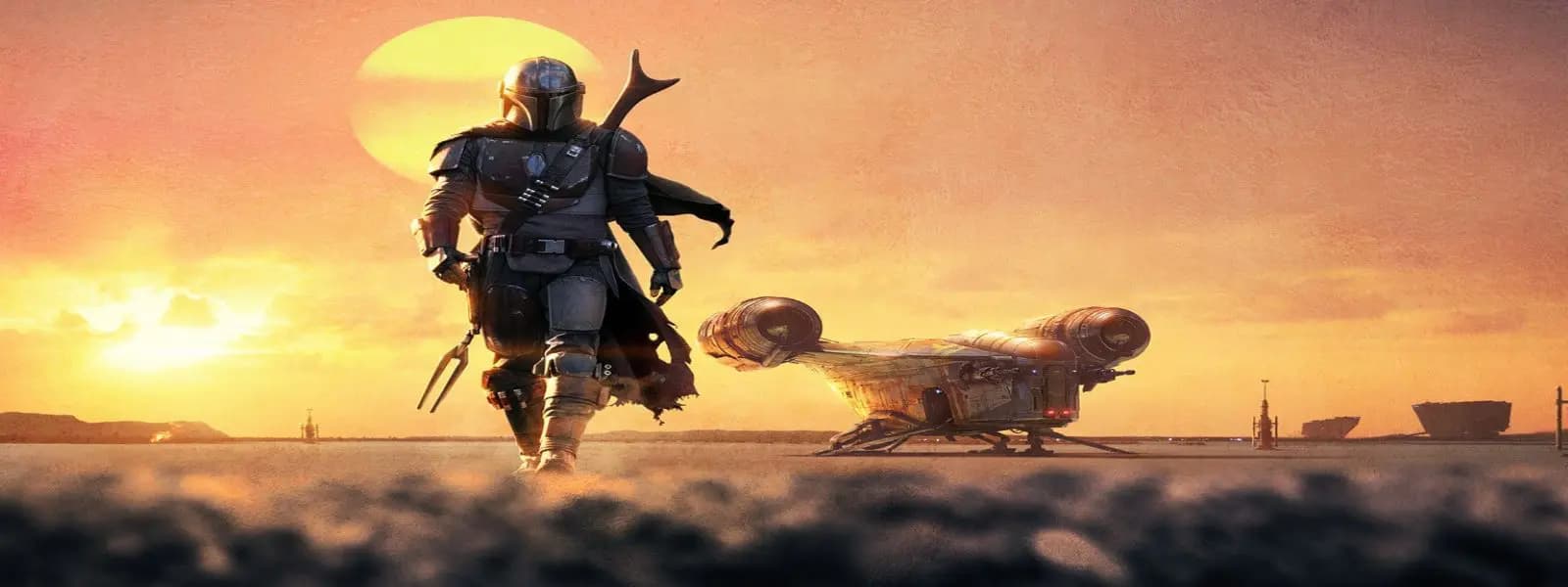 What Is A Mandalorian?: FinalBoss Explains