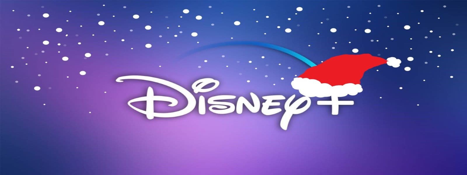 5 Things To Watch On Disney+ This Christmas