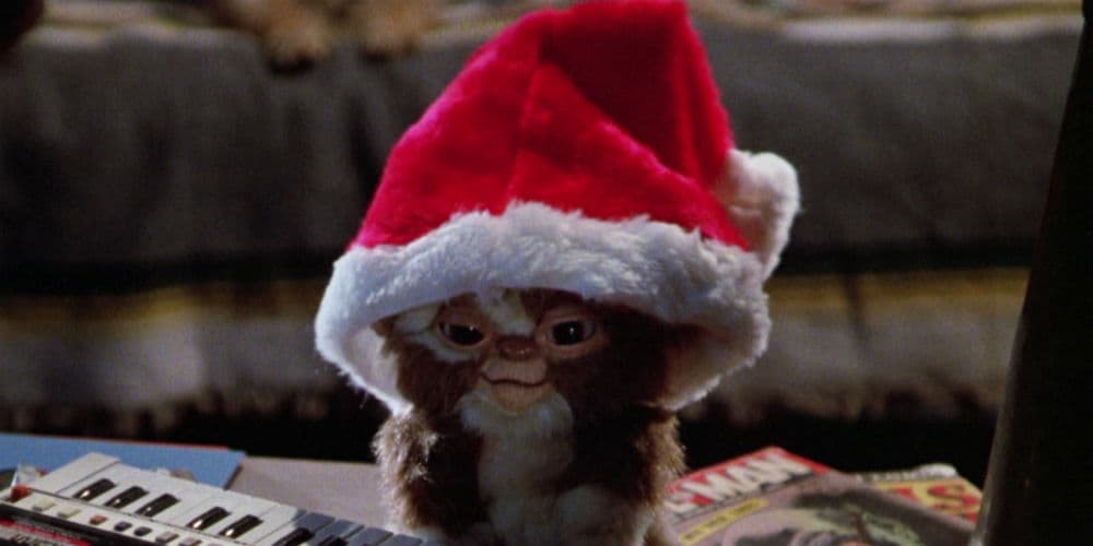 The Best Unconventional Christmas Movies