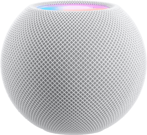 HomePod mini