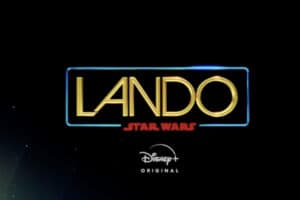 Lando