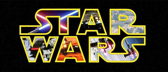 Upcoming Star Wars TV Shows: All You Need To Know