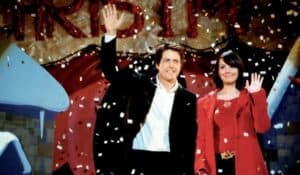 Love Actually