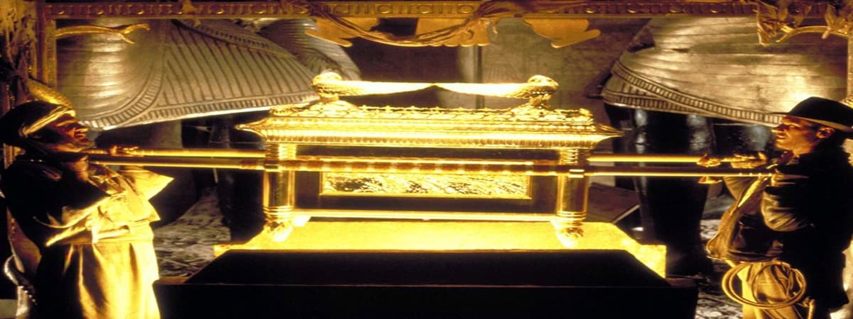 What Is The Lost Ark? FinalBoss Investigates