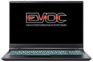 EVOC PC502C