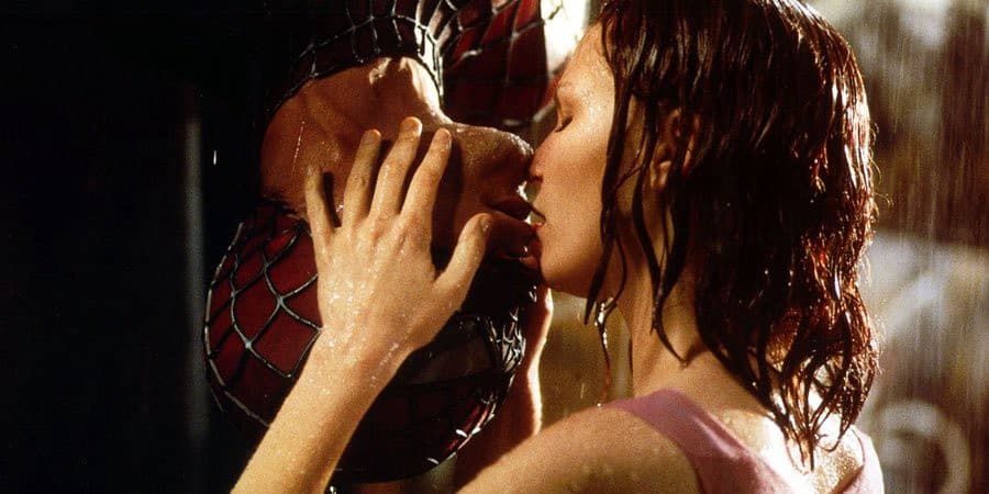 7 Great Romance Movies For Valentine’s Day