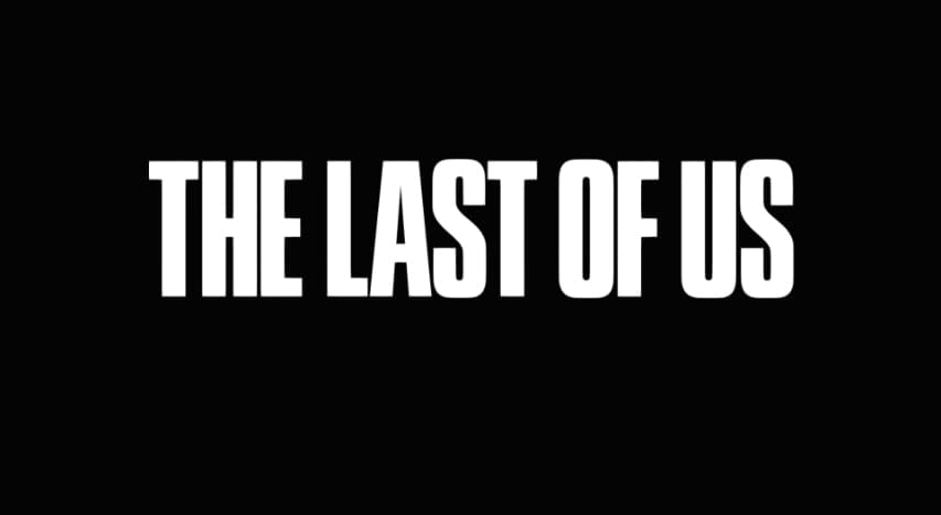 The Last Of Us TV Show: What We Know So Far