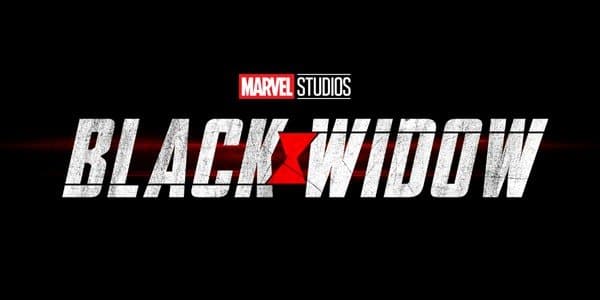 When Is Black Widow Being Released?