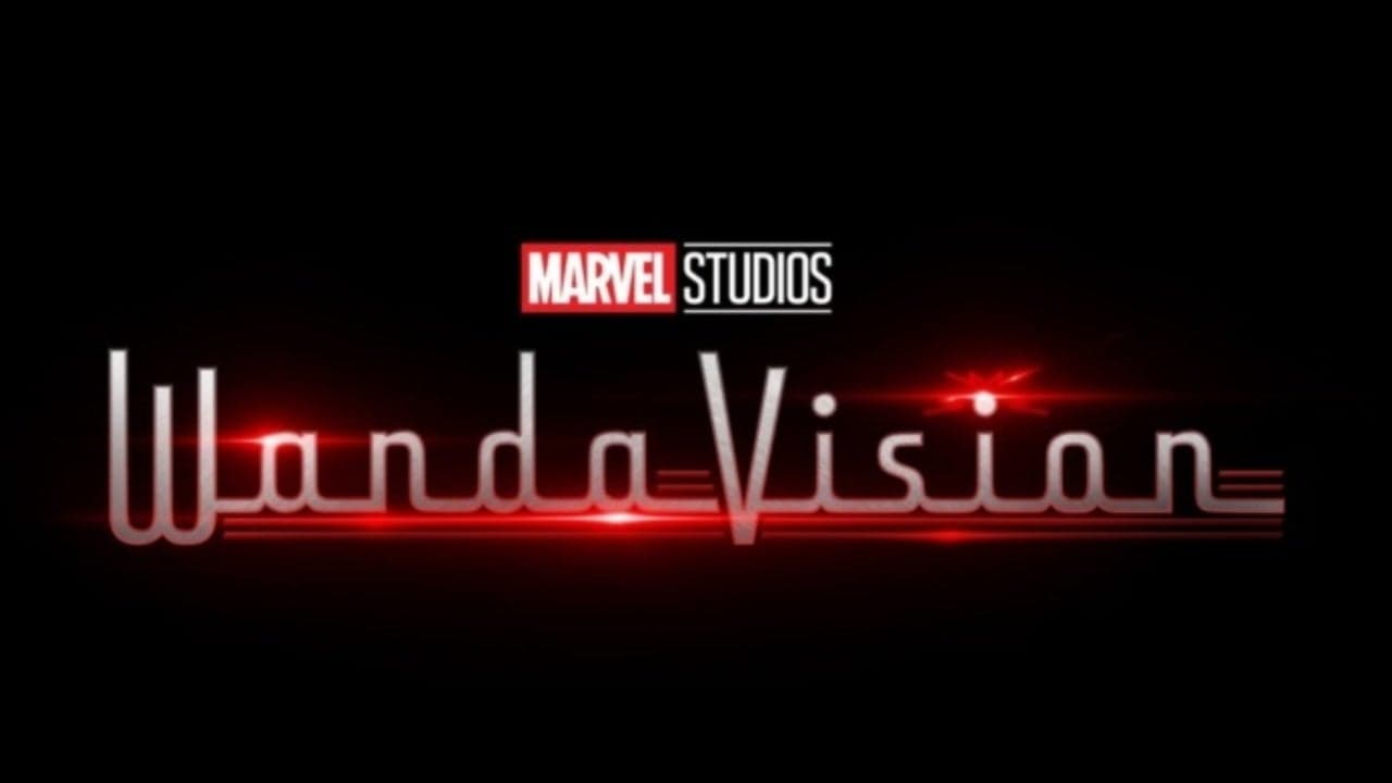 Is WandaVision Good? Verdict On Marvel’s Newest Show