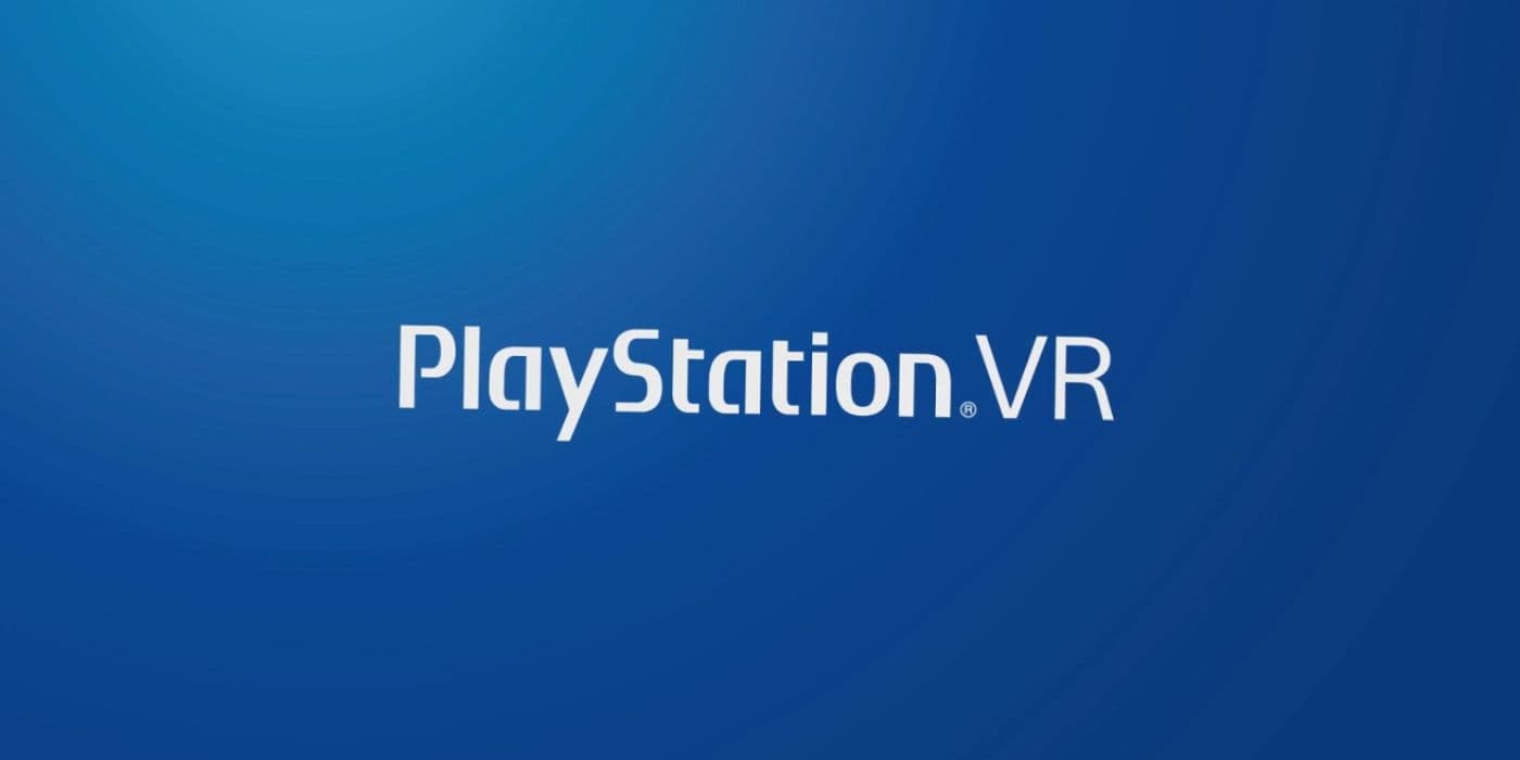 The New PS5 VR Controller – Design & Features