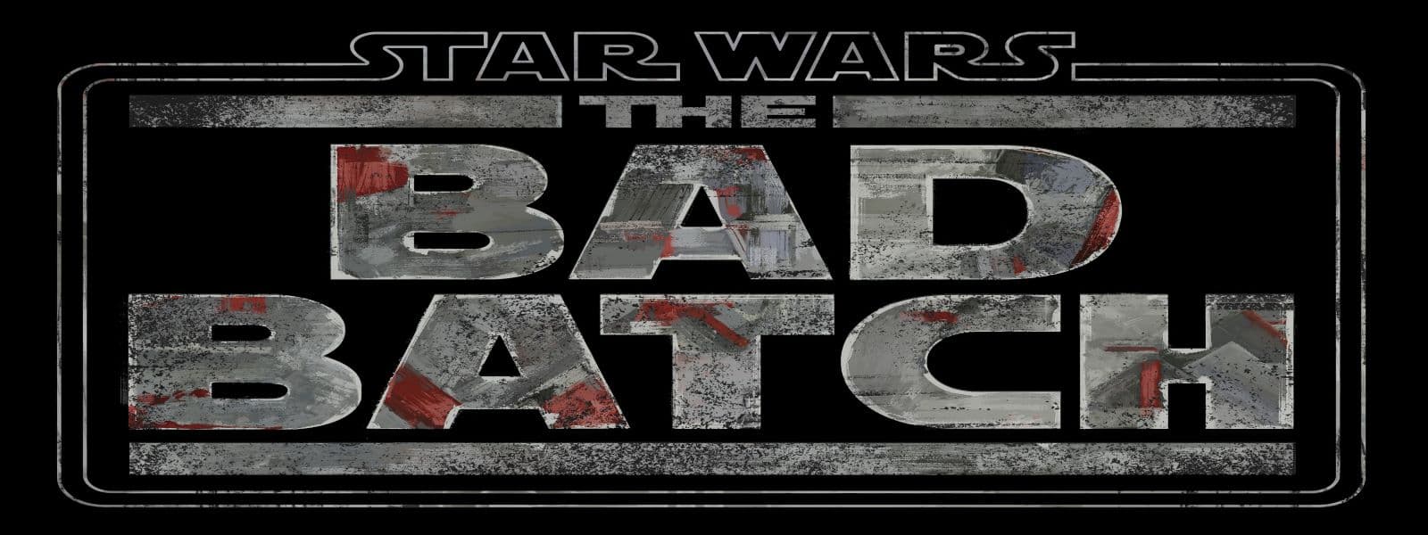 Who Are The Bad Batch? FinalBoss Asks