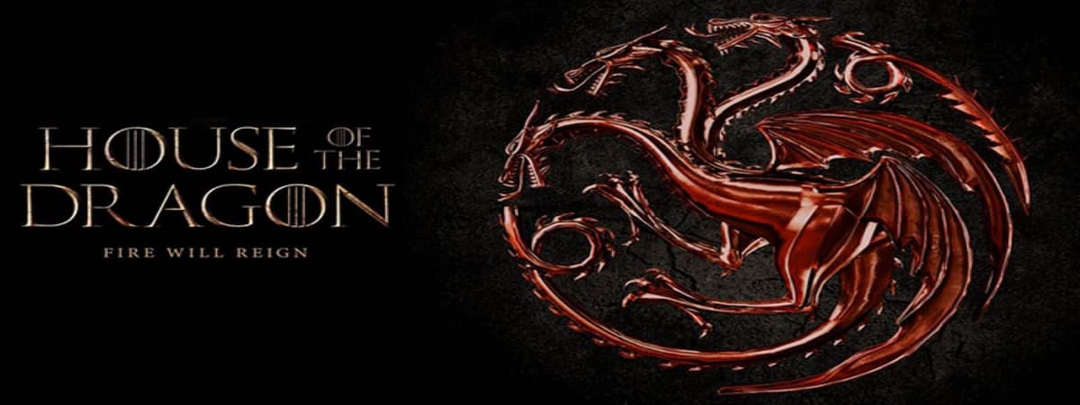 Will House Of The Dragon Be Worth Watching?