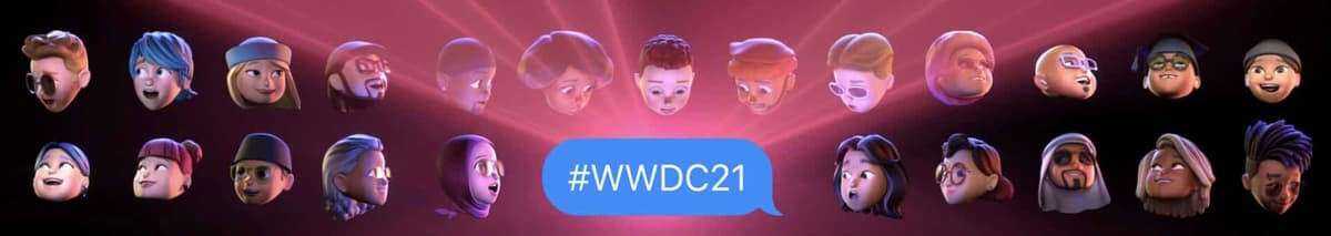 WWDC 21: This year, Apple puts the spotlight on its ecosystem and the wonders of its ‘walled garden’