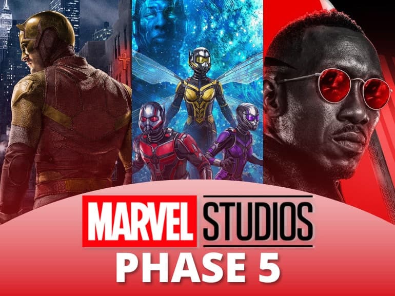 mcu xmen
