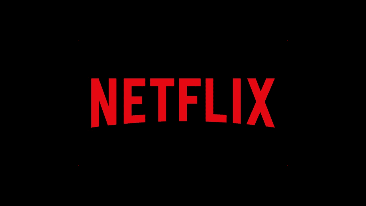 Netflix Movies Still To Come In 2021