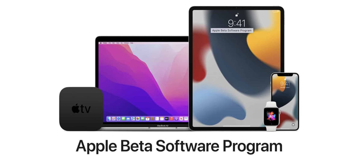 iOS 15 beta review: Come on Apple, did you have to make it so complex?
