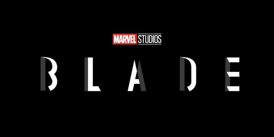 marvel legends blade