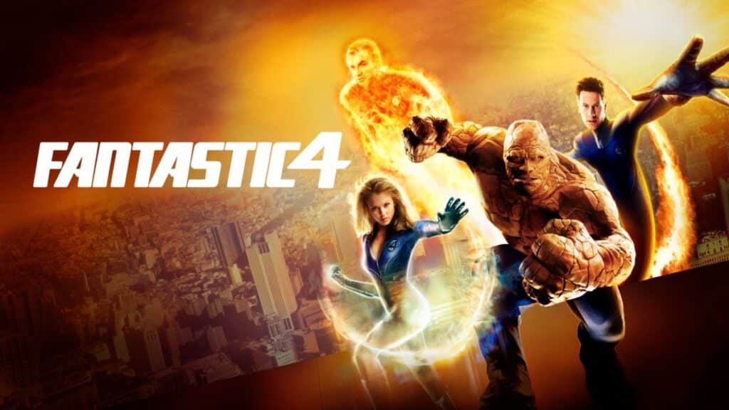 marvel of movies under production