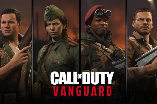 Video Game Franchise Fatigue is Real – Here’s Why