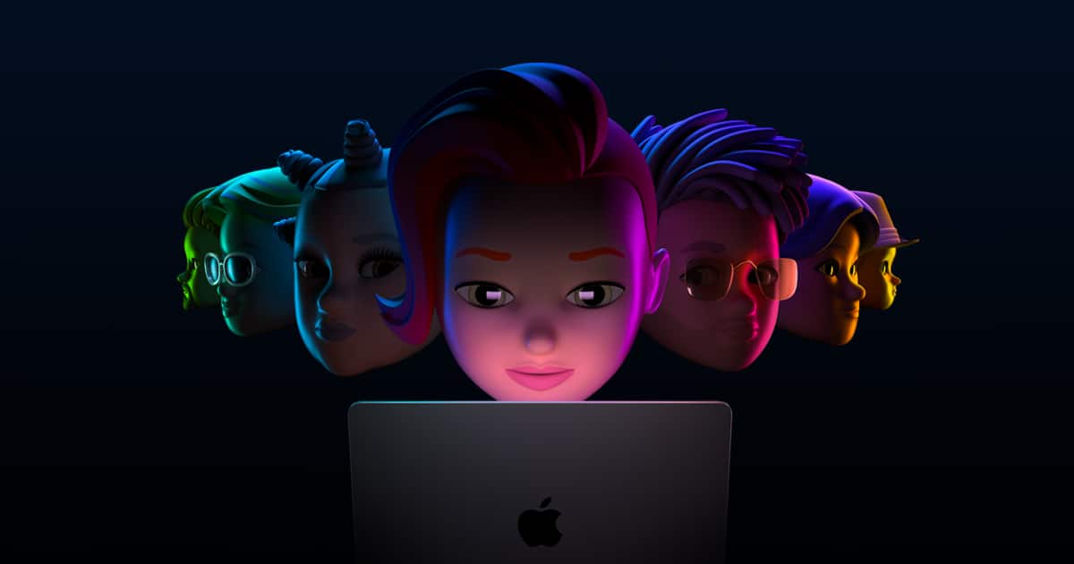 WWDC 22: A Preview Of The Apple Event