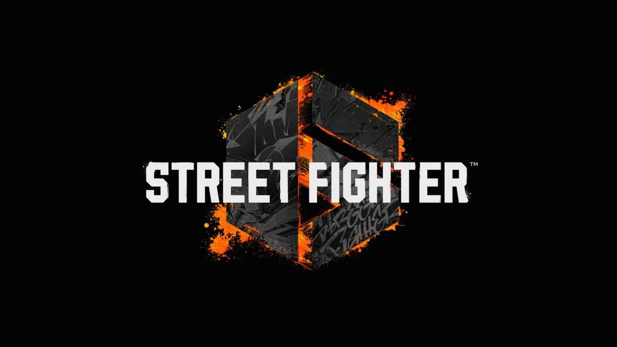 CAPCOM ANNOUNCES LAUNCH DATE AND DETAILS FOR STREET FIGHTER LEAGUE PRO EUROPE 2022