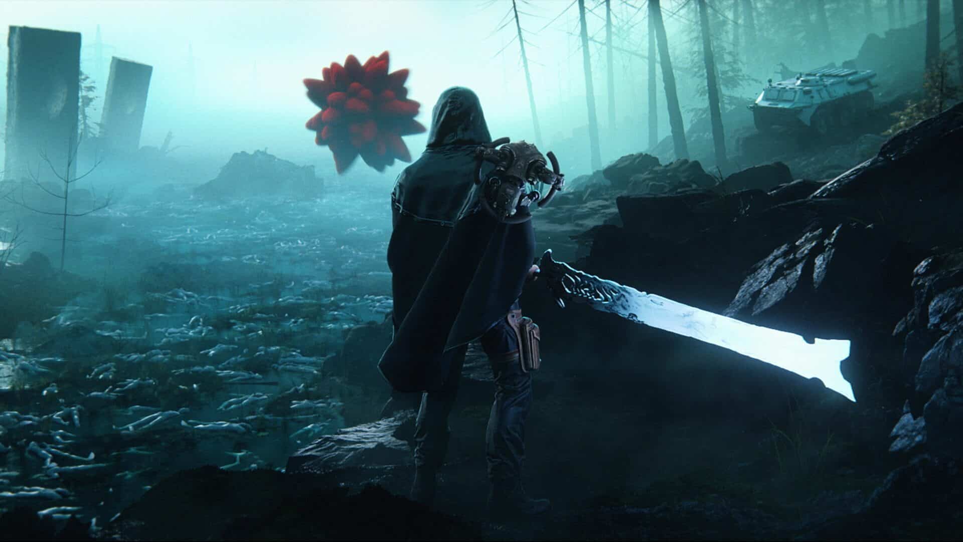 10 Upcoming games for next-gen that we don’t hear about