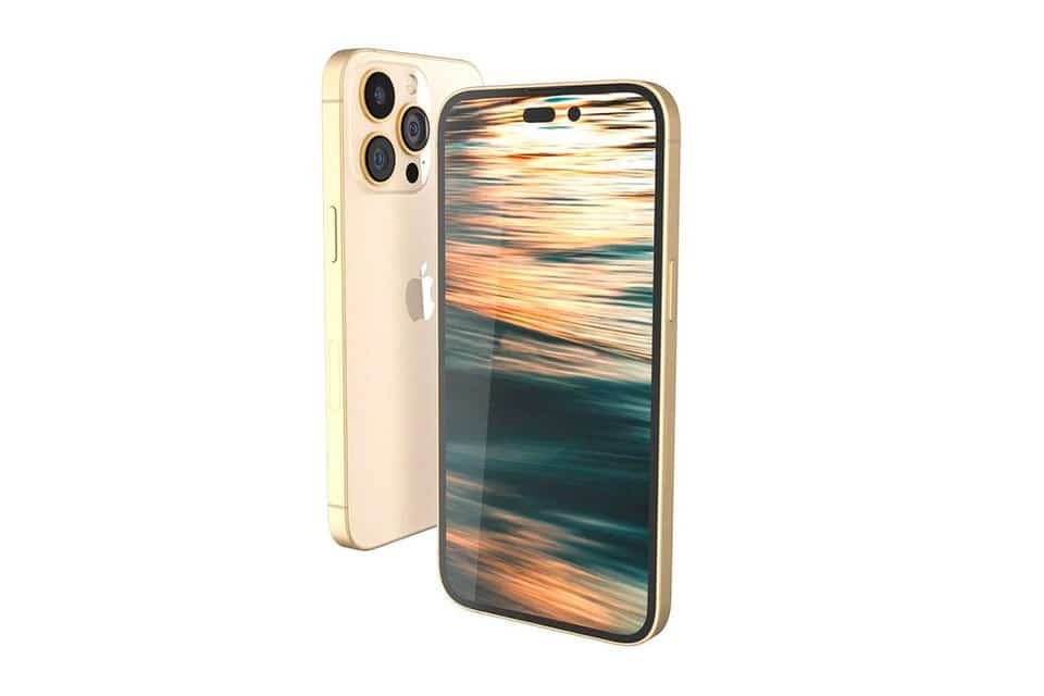iphone 14 news