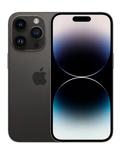 at&t iphone 14 pro max