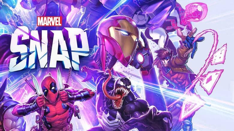 How to Play Marvel Snap: A Comprehensive Beginner’s Guide