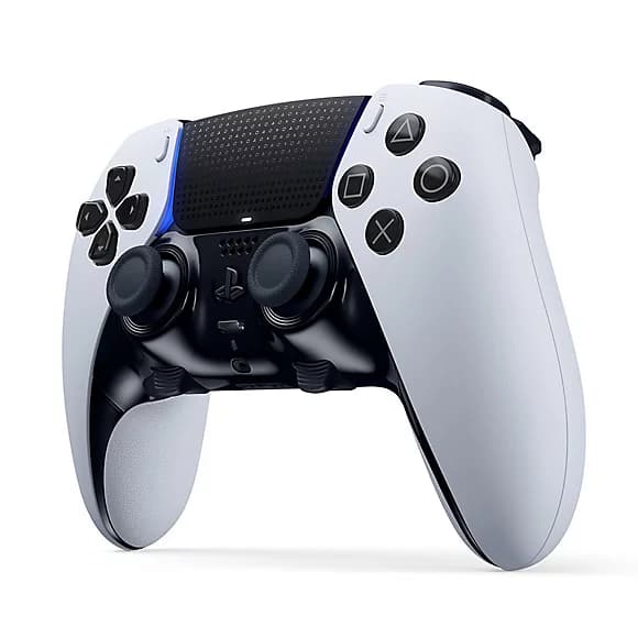 dualsense edge