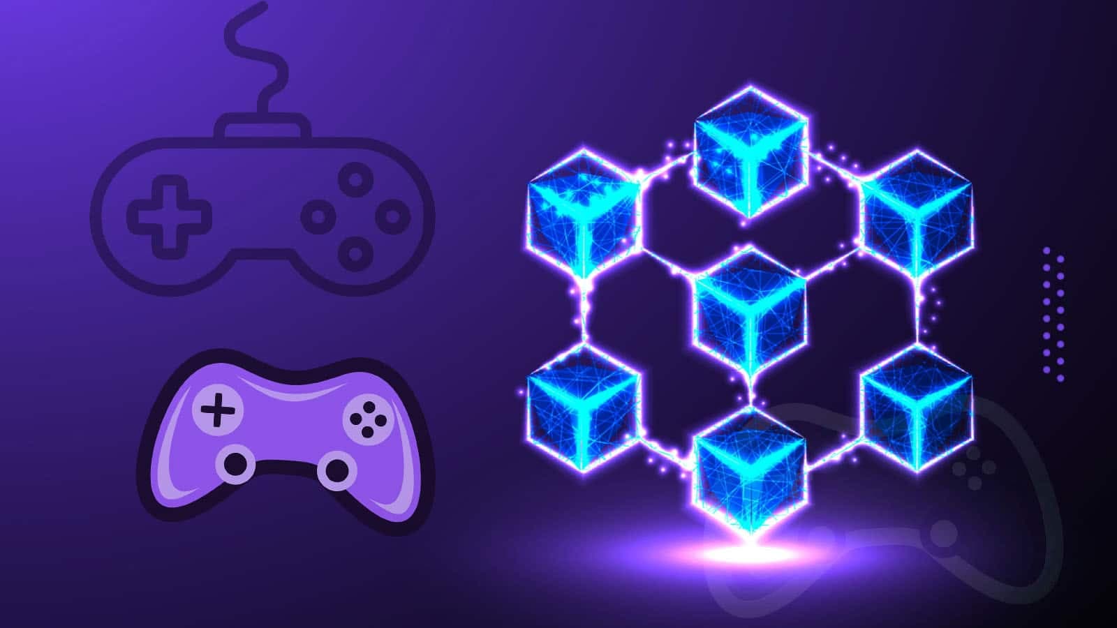 Top Blockchain Games that Let You Earn Crypto