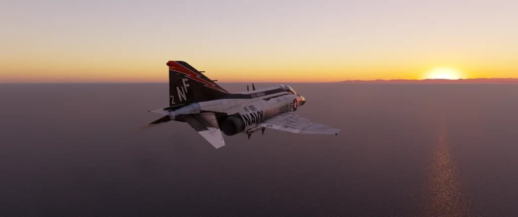 Maverick tom cruise
