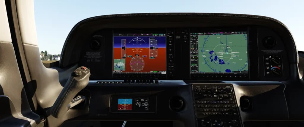 x plane 12 review