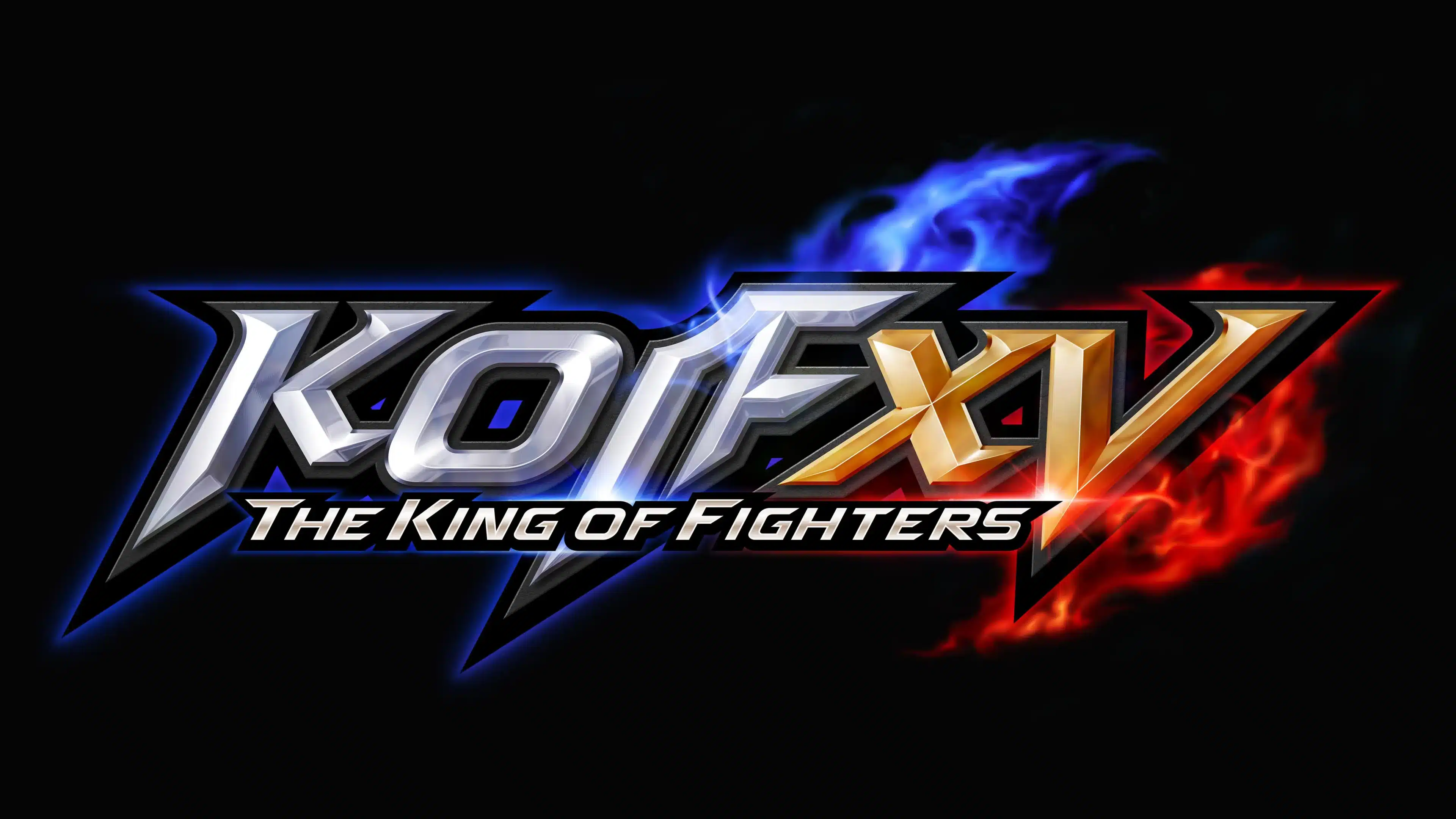 Kim Kaphwan Joins KOF XV: Exciting Spring 2023 DLC Trailer!